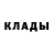 Alpha-PVP СК Darken Ralh