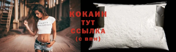 первитин Арсеньев