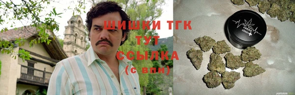 первитин Арсеньев
