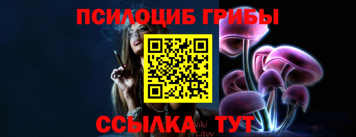 Галлюциногенные грибы ЛСД  Вход с VPN  купить наркотик  Джанкой 